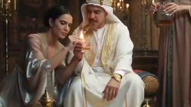 Bojan Tomović- POLE, POLE (OFFICIAL VIDEO 2026)