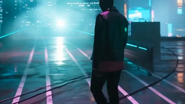 Nela Vidakovic- LUNE (2026)