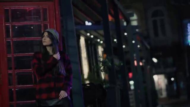 ® SACIR AMETI  - Ima li me,ima li me - NOVO! © 2026