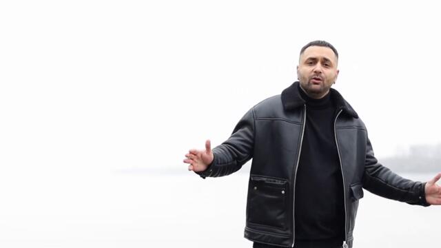 JOVAN ALIČIĆ - MLADA LUDE GODINE