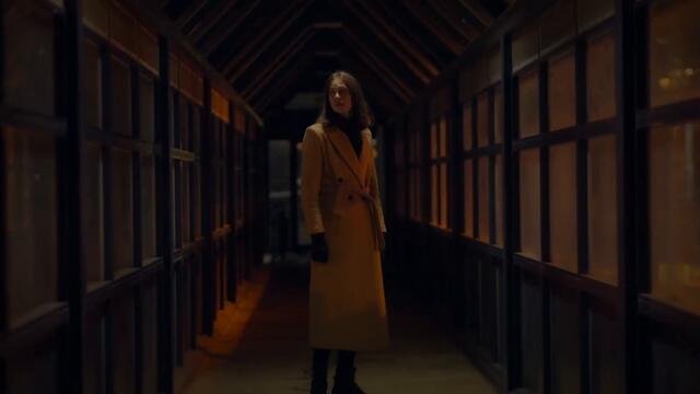 Muhamed Fazlagić Fazla – Do zadnje bore (Official Video 2026)