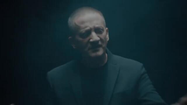 NENAD MILEVSKI - STA SAM SADA TEBI JA (Official video)