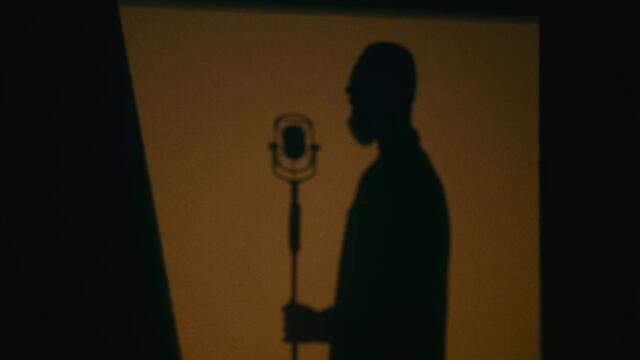 Sanjin Draganović - Provereno [Official Cover]