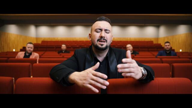 PUTNICI - HVALA TI, JEDINA MOJA (OFFICIAL VIDEO) 4K