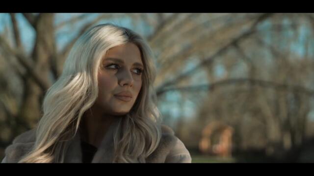 Kemal Hasić – _Pod ovim zvijezdama_ (Official Video)