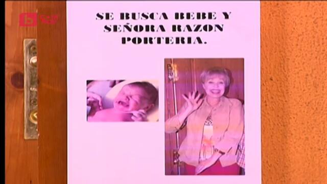 Щурите съседи сезон 5 епизод 11 (88) Българско аудио част 1