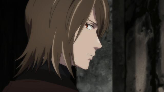 Tower of God S2:Workshop Battle ep 11 bg sub