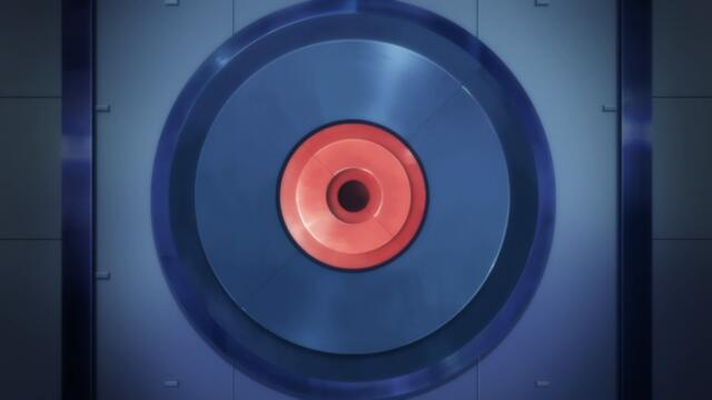 Tower of God S2:Workshop Battle ep 12 bg sub