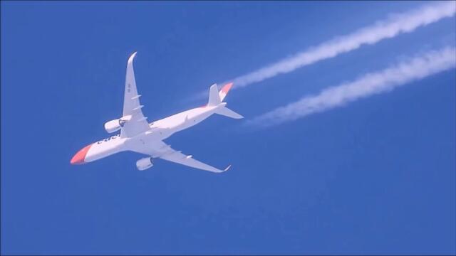 Planet Edelweiss (Italo-Disco Cover) Владимир Ланчев 2026