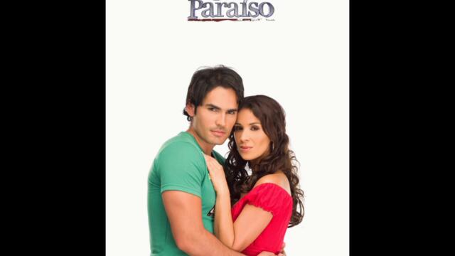 Hilda y Albeiro - Como te deseo / Sin senos no hay Paraiso