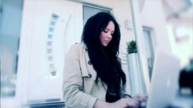 OSUDIO ME ZIVOT - samo jednu da volim - bg sub