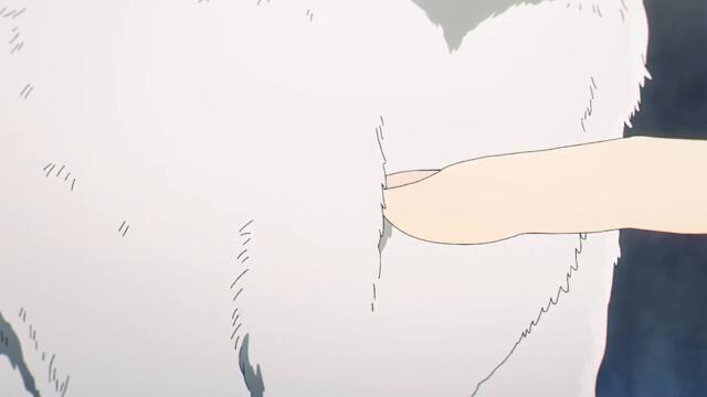 Hikaru ga Shinda Natsu - ep 4 bg sub