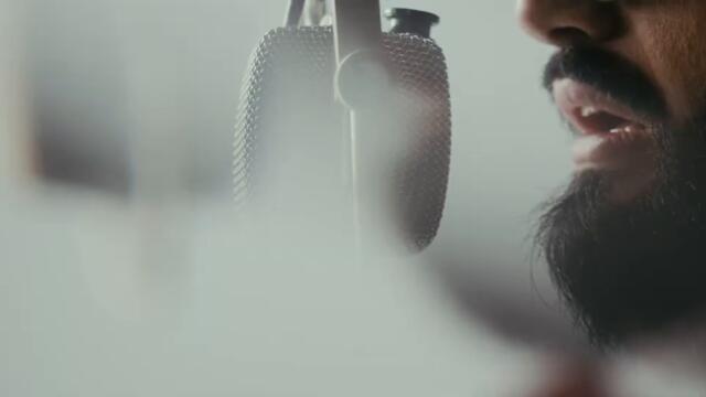 Sanjin Draganović - Superstar [Official Cover]