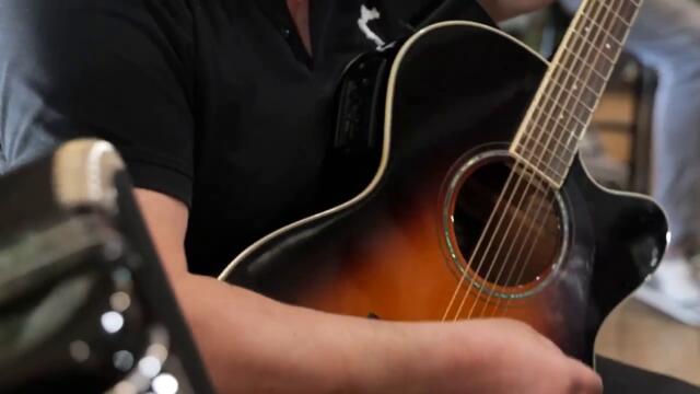 🥂 PODIGNI ČAŠU 🥂- Himna za stare drugove (Novo 2026) bg sub