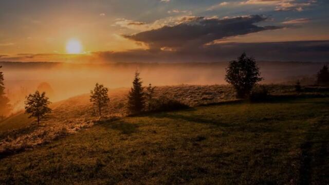 Тони Димитрова и Пламен Ставрев - Навън е ден - Текст