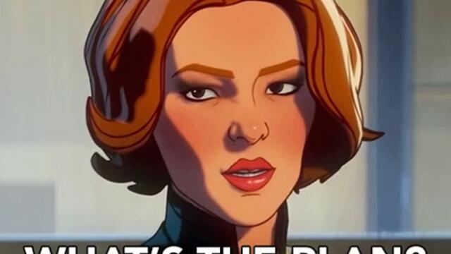 what's-the-plan-black-widow