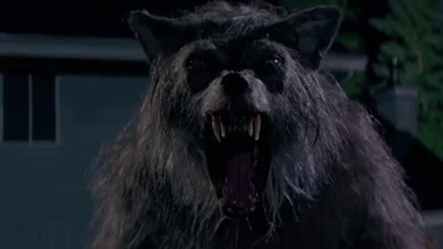 bad-moon-werewolfdaily