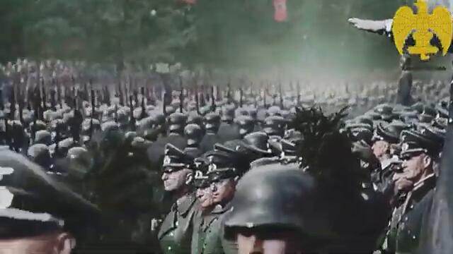 videoplayback (5)