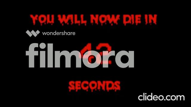 This Title Too Long Read Description [30]