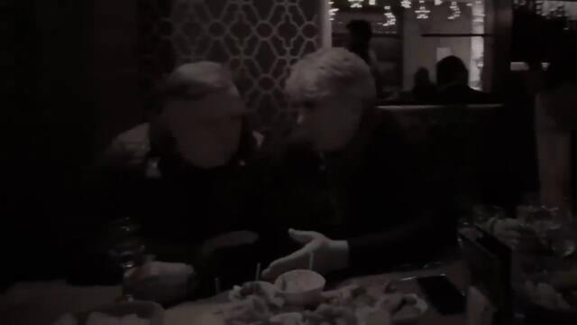 DUŠKO KULIŠ - IDI VIDI SEJDO MOJA (VIDEO SPOT 2026) bg sub