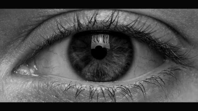 Martina - Volim te više no što smijem (OFFICIAL VIDEO) bg sub