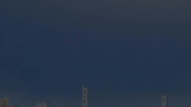 Железният Алхимик: Братство (2009) Fullmetal Alchemist: Brotherhood BG E54 HD