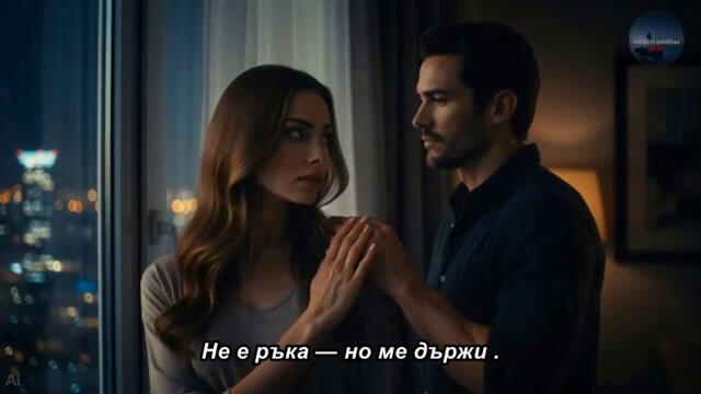 Ljubav je smisao svega ❤️ (Emotional Duet Song) - bg sub