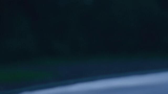 Радиус 2017 БГ Субтитри 2