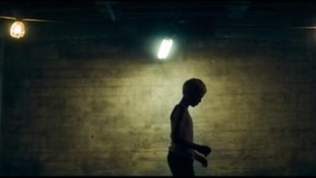 Alesso Feat. Tove Lo-Heroes (We Could Be) (Extended Version)