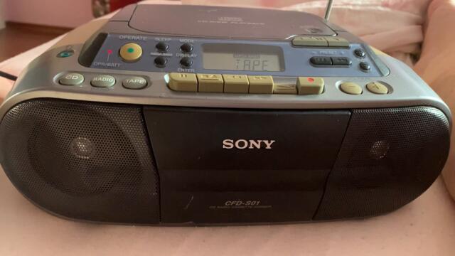 Марко и снежина секс машина