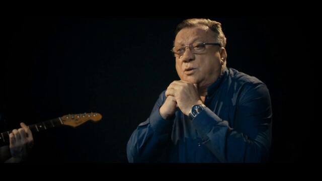 Amiro J. feat. Halid Bešlić - Svanuo dan (Official video)