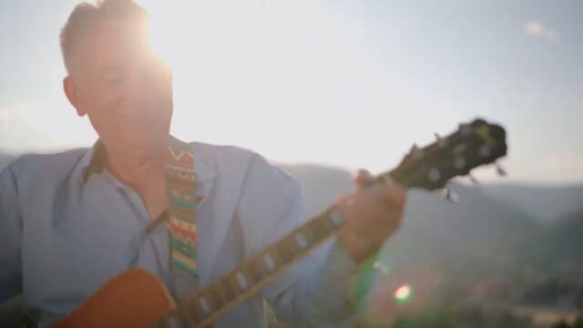 Zoran Dragovic - TAMO GDJE SI TI - (Official Video 2026)