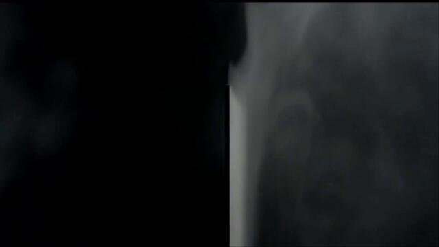 Stalo vrijeme - ljubavna balada - bg sub