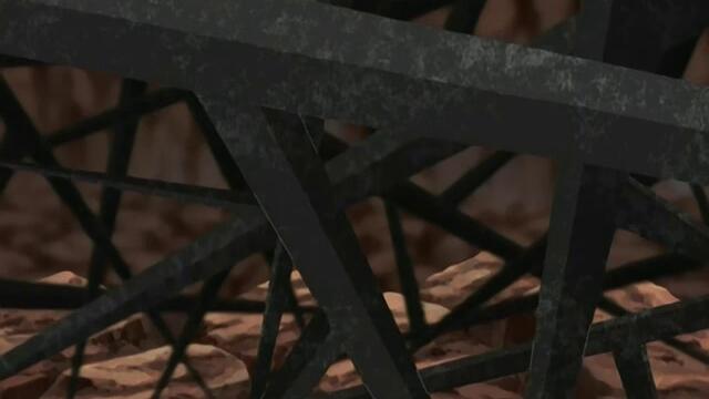 Naruto Shippuuden – 25 BG-Subs