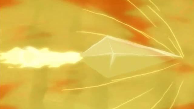 Naruto Shippuuden – 26 BG-Subs