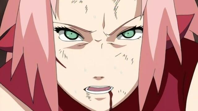 Naruto Shippuuden – 27 BG-Subs