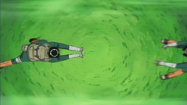 Naruto Shippuuden – 29-30  BG-Subs