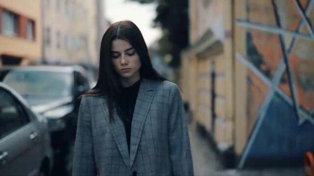 Plac bez suza - House Remix -  Deveran X (Cover) bg sub