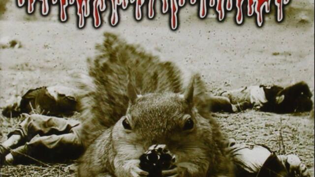 Agathocles - Hunt Hunters [2009][Full 2x EP][HQ]