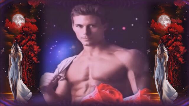 Ritmo d'Amore - Le Notti Vuote 2026