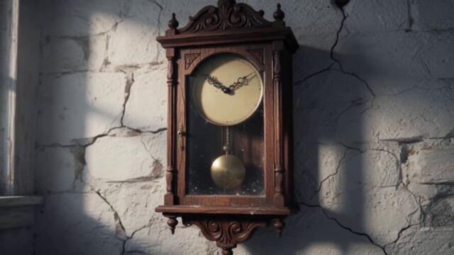 RAMCE - DALEKU OD DEBRESTA (Official Video 2026)