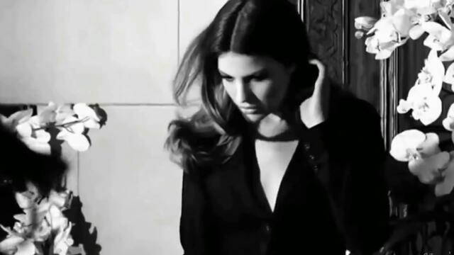 Nemam nista 💘 - sub bg