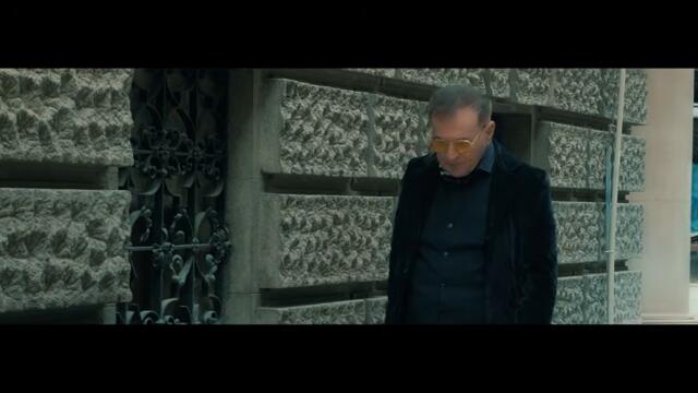 Mitar Mirić – Kidaš me živote  (Official Video 2026) 🔥 NOVO