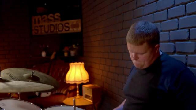 MATEJ ČEKO - ZA MLADENCE (Official video 2026) bg sub