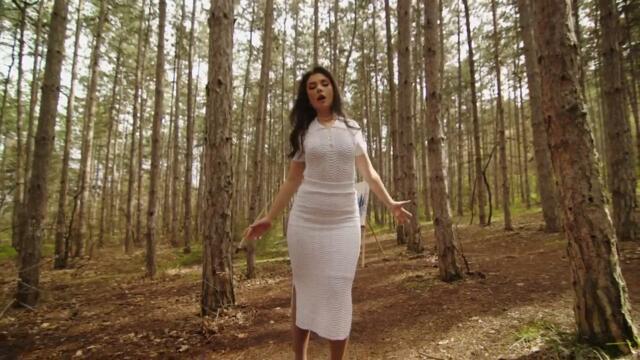 Marija Spasovska - Sedativ (Official Video)