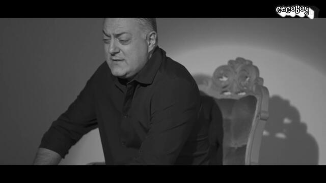 Διαμαντής Διονυσίου - Ναυαγός του έρωτα - корабокрушенец в любовта