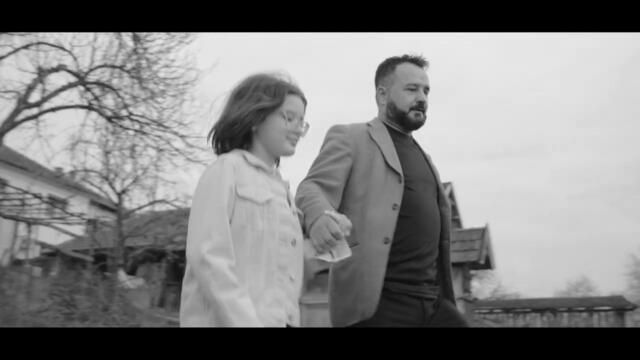 Ismeta Danović - Otac (Official Video 2026) 🔥 NOVO