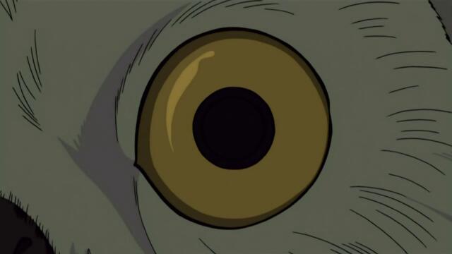 Naruto Shippuuden – 54 BG-Subs