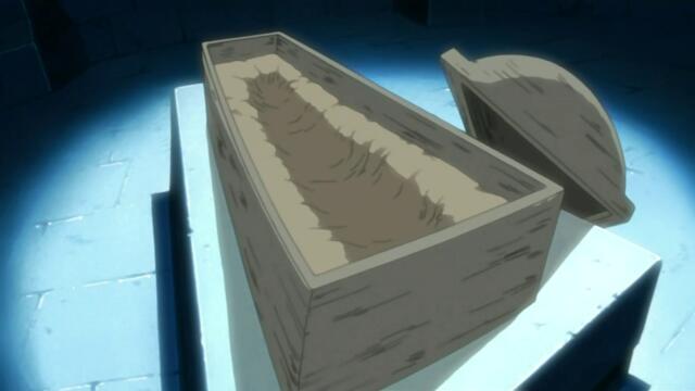 Naruto Shippuuden – 59 BG-Subs