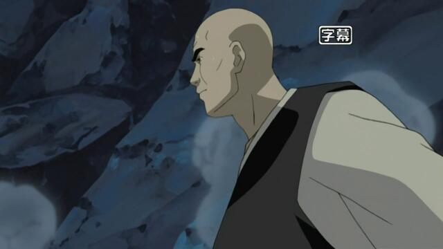 Naruto Shippuuden – 60 BG-Subs